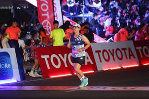 BIB: 
                            <button type="button" onclick="openModal(23324458)" class="btn btn-primary btn-sm float-right btn-popup" data-toggle="modal" data-target=".modal-high-quality">
                        <i class="fas fa-shopping-cart"></i> Add to Cart
                    </button>
                                            <button type="button" onclick="isThisMe(23324458, true)" class="btn btn-success btn-sm float-right btn-popup btn-isme hidden" data-toggle="tooltip" data-placement="bottom" title="นี่คือรูปของคุณใช่ไหม คลิกที่นี่เพื่อเอาเข้าอัลบั้ม">
                        <i class="fas fa-plus"></i> Add to album
                    </button>
                    <button type="button" onclick="isThisMe(23324458, false)" class="btn btn-warning btn-sm float-right btn-popup btn-isnotme hidden">
                        <i class="fas fa-ban"></i> Remove from album
                    </button>